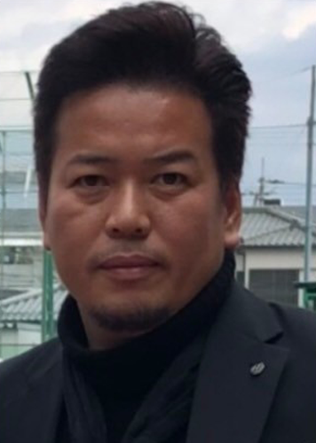 株式会社エヌエスサポート 代表