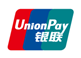UnionPay